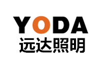 常州远达照明工程 | 点亮庭院美学，守护夜色温度