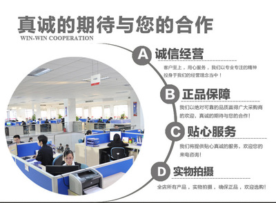 【太阳能庭院灯led 太阳能灯户外路灯庭院灯 小区庭院灯户外道路灯】价格_厂家_图片 -