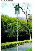 厂家0热镀锌麻花杆庭院灯,详情:0531-85820059_灯具照明_世界工厂网中国产品信息库