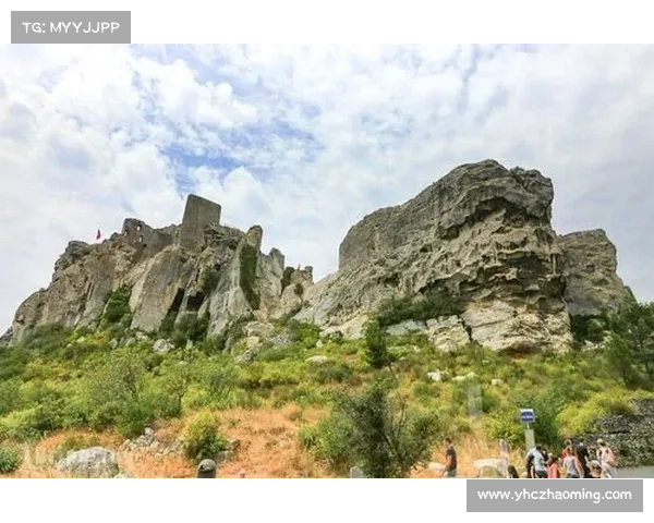 探索火焰之地入口与古遗迹的全面攻略与深入解析