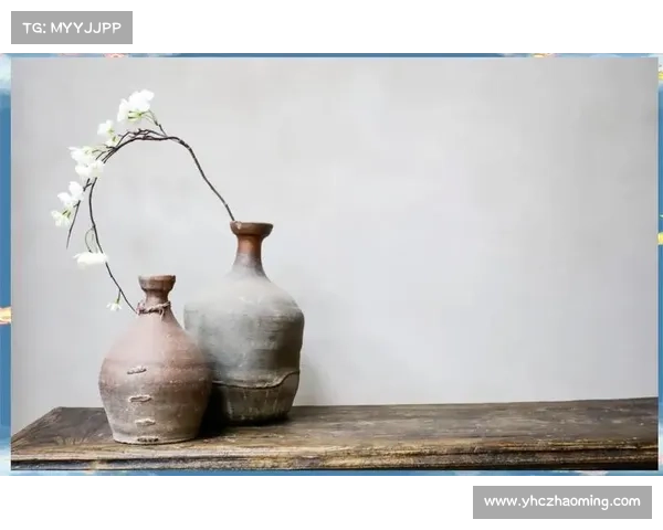 东超含义解析：全面了解东超概念及其深远影响的必备知识