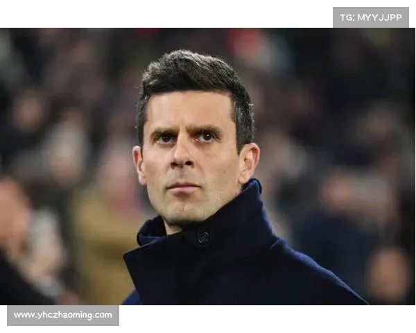 全方位解析莫塔在球队体系中的中场职责与综合战术价值全面呈现