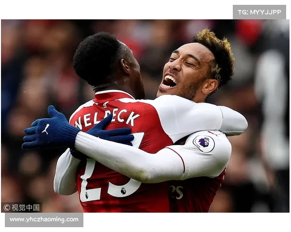 从黑贝称号看维尔贝克的足球风格与舆论形象塑造