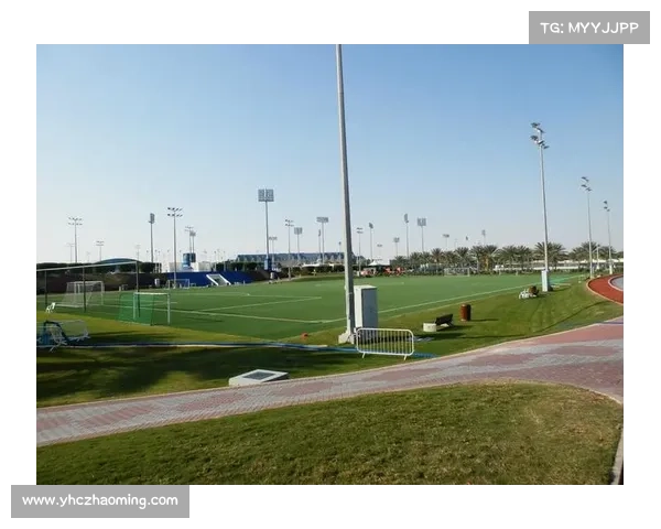 北美洲杯赛魅力与挑战交织激发足球激情的深度观察全景洞察新趋势