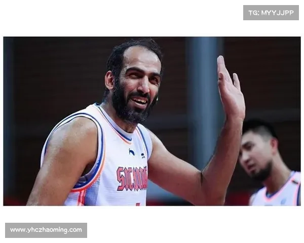 哈达迪为何至今未选择退役 他心中的篮球梦想与坚持是什么