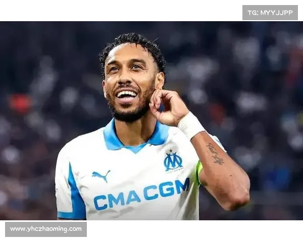 奥巴梅扬为何拒绝效力法国队背后的复杂原因揭秘