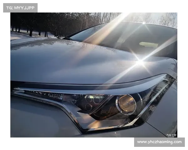 如何科学评估科尔多巴后卫的实力和级别标准