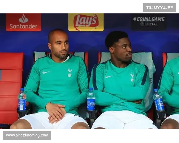 小卢卡斯巴黎替补分析：原因及指南