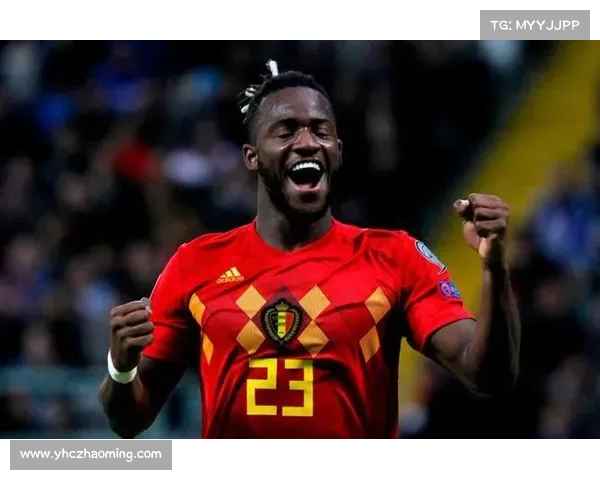 巴舒亚伊精通五种语言展现多元文化魅力与国际足球交流力量