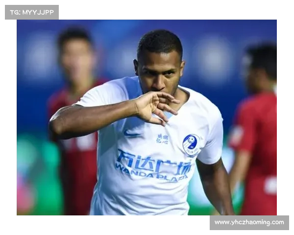 建业足球俱乐部性质分析五大要点解读