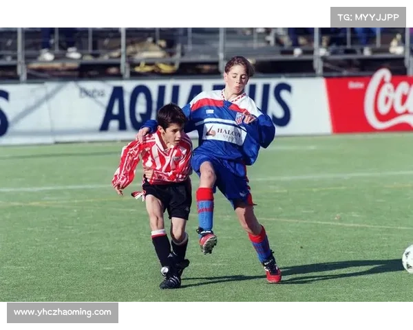 托雷斯的多重绰号解析与其足球生涯背后的故事