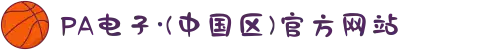 PA电子·(中国区)官方网站