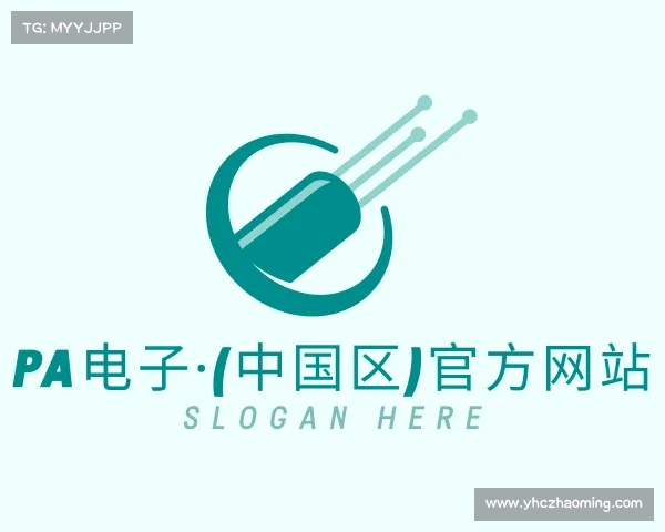认识PA电子·(中国区)官方网站